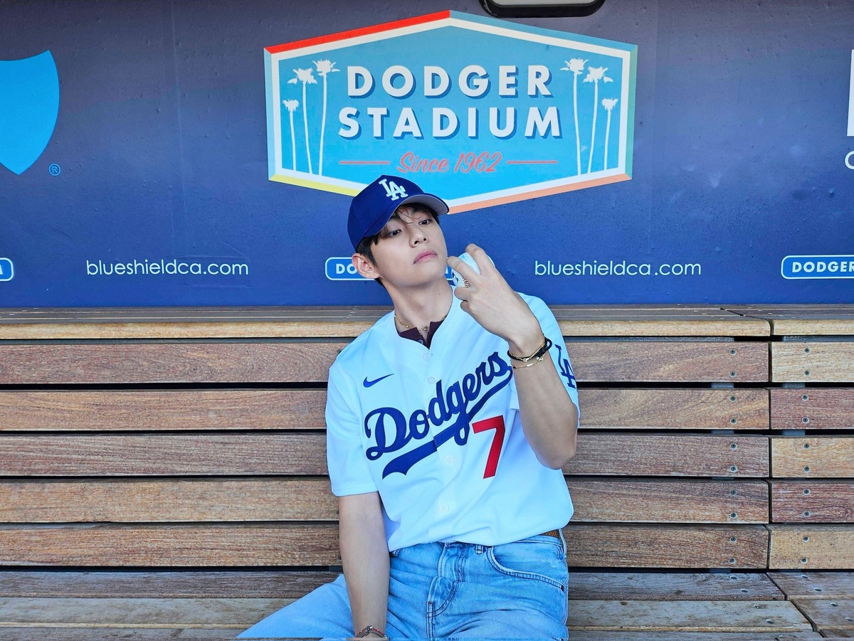 Кадр из интернета 