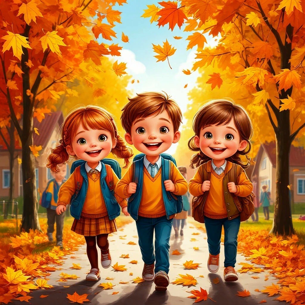 Чем вселенная и метафизика может помочь ученику