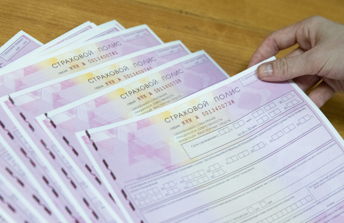    Сергей Бобылев/ТАСС