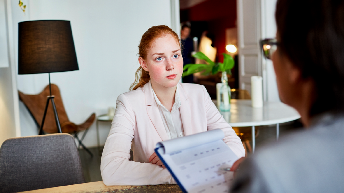 Увольнение по любому из указанных пунктов необходимо обосновать