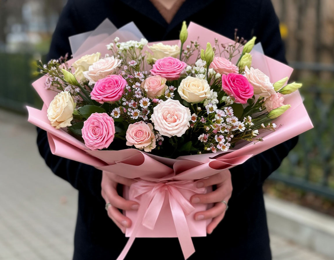 Чего стоит традиция?