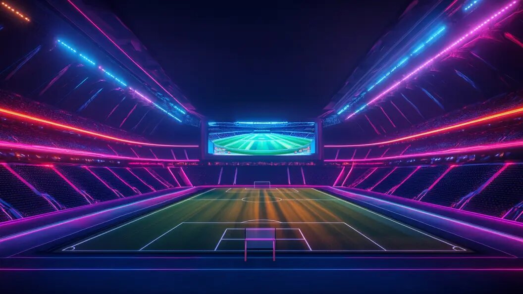    Фото: Царьград