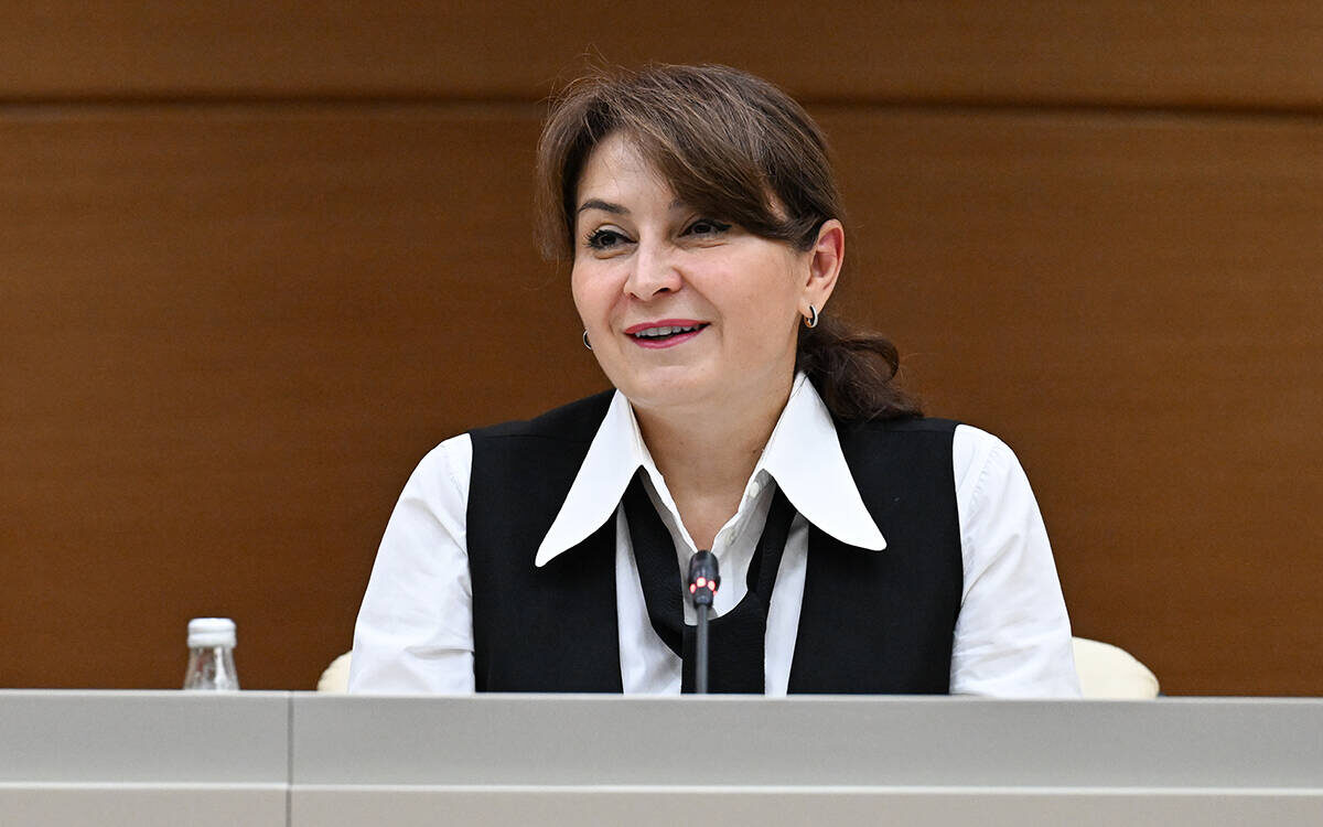 Фото: prav.tatarstan.ru