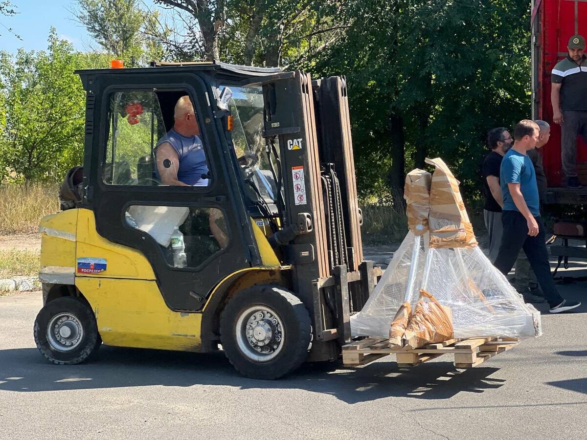 Фото: аппарат вице-премьера РТ Фаниля Аглиуллина