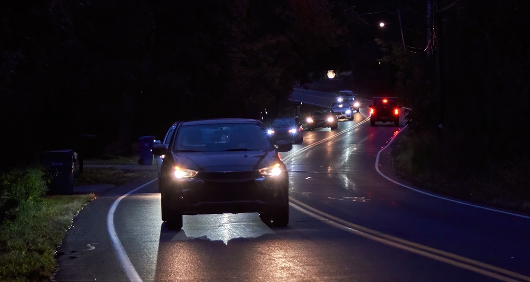 Создать карусель