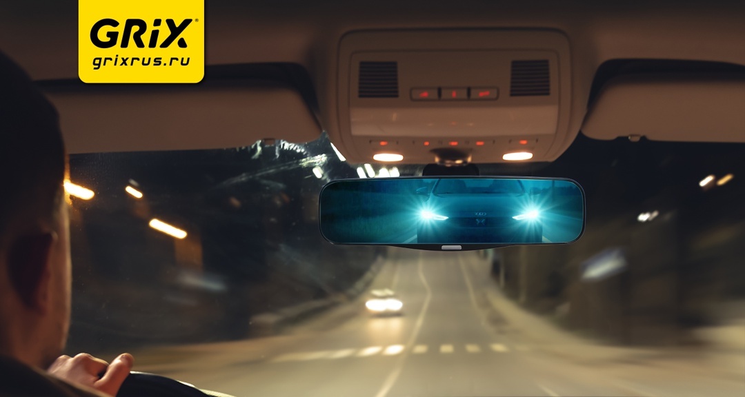 Создать карусель