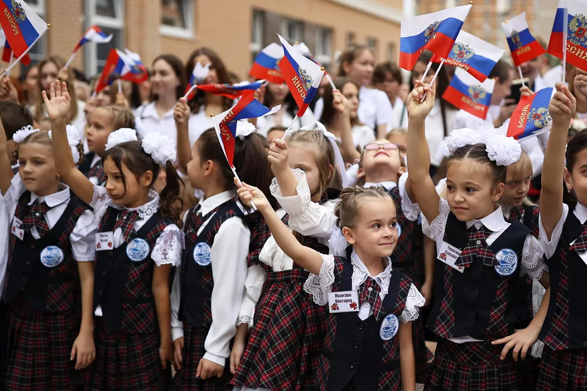    Фото: Виталий Тимкив Источник: ria.ru