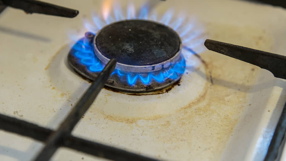 Фото: Игорь Елисеев / Коммерсантъ