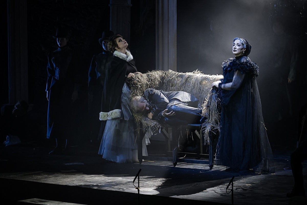    Фото: пресс-служба администрации города Сочи