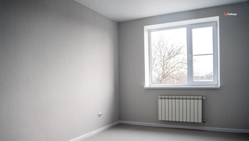      Фото: ИА «Победа26»