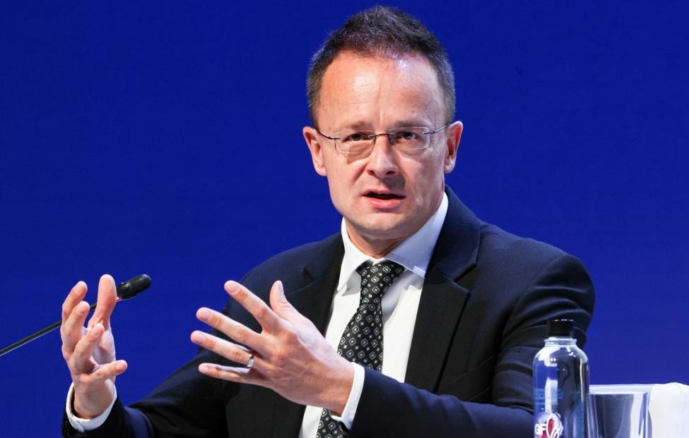 © Александр Демьянчук/ТАСС