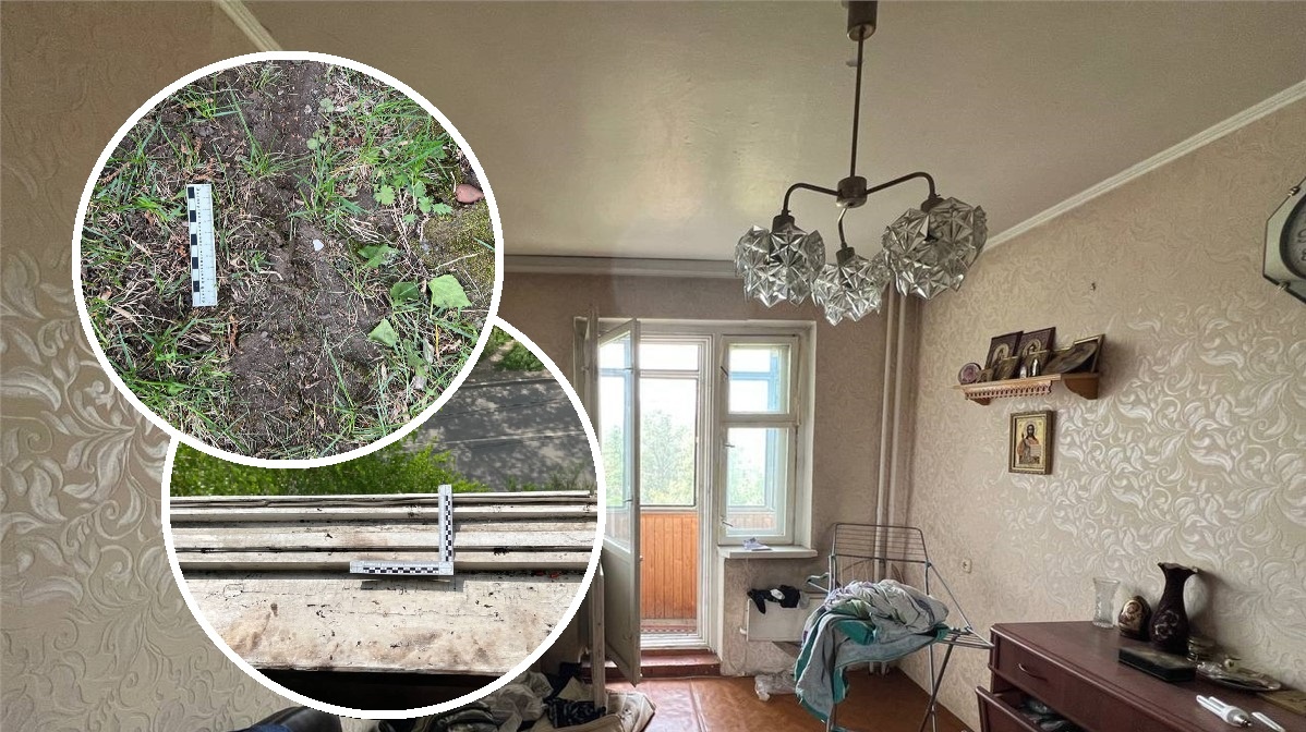 Фото: ГСУ СК по Красноярскому краю и Республике Хакасия