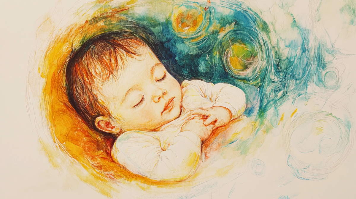 Автор Анастасия Крапивина