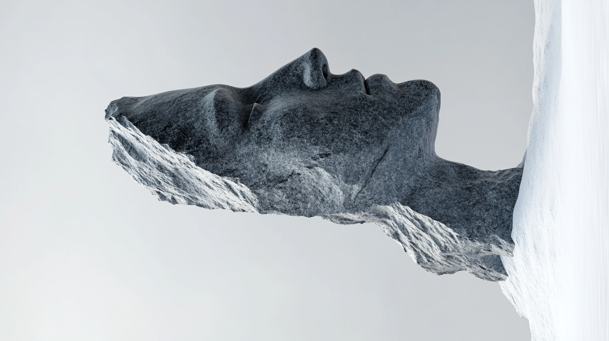 создано с помощью ИИ автор Анастасия Крапивина