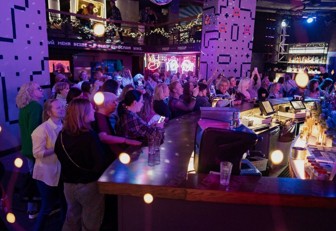 Источник фото: ЯндексКартинки