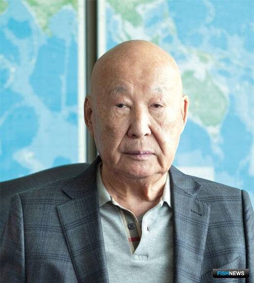    Источник фото: