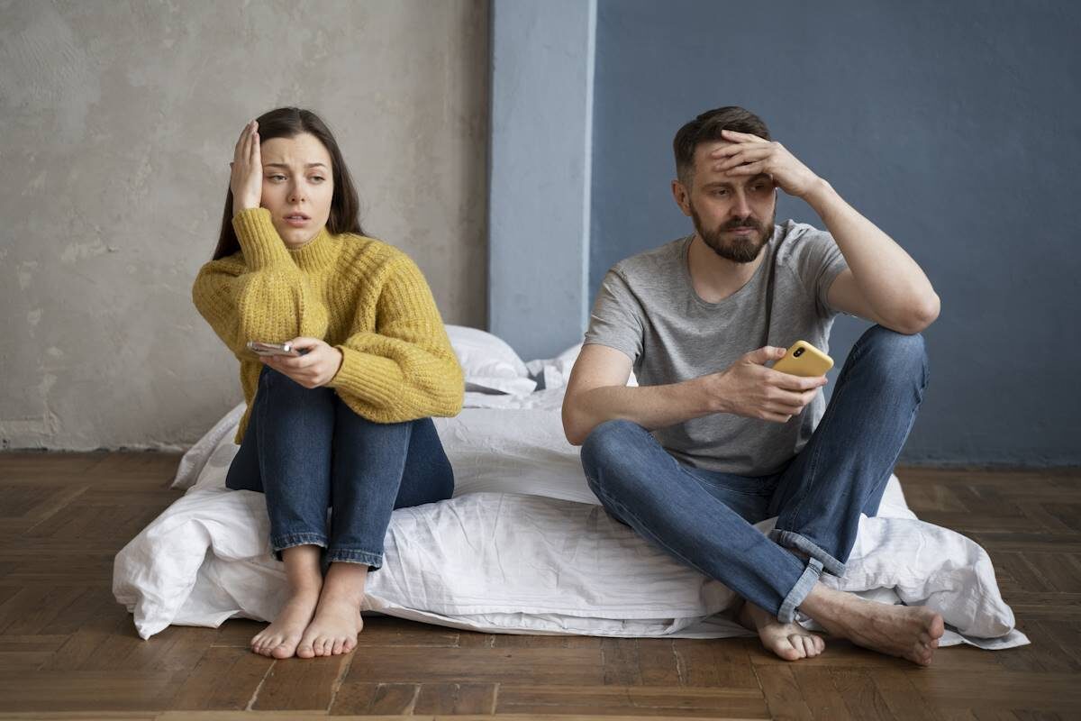 Фото freepik.com