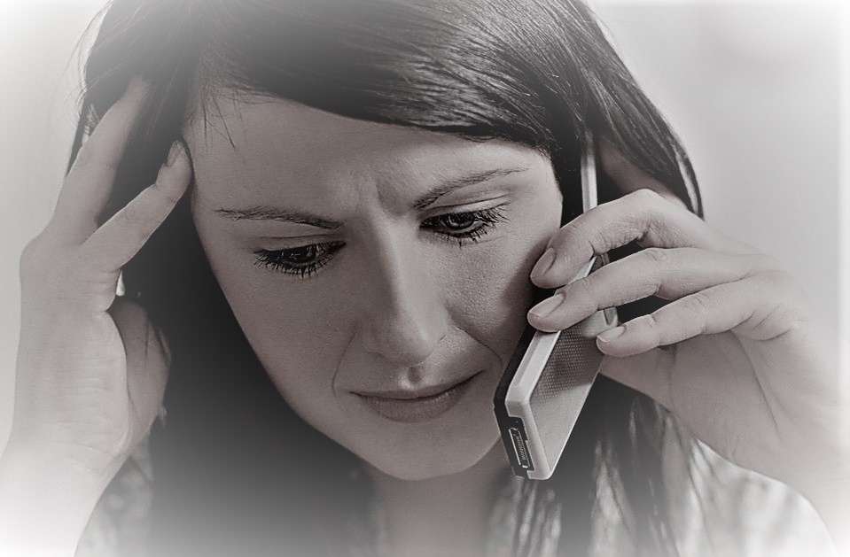 изображения для иллюстрации рассказа взят из коллекции Яндекс-картинки