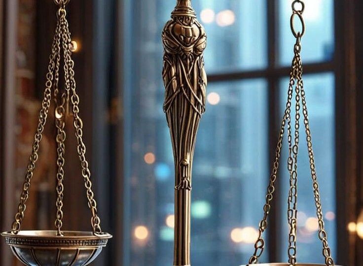 Эволюционировать или деградировать... Вот в чём вопрос.