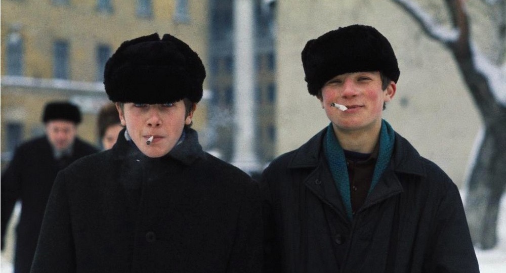 Табачное дно СССР: самые отвратительные сигареты, которые вспоминают с содроганием