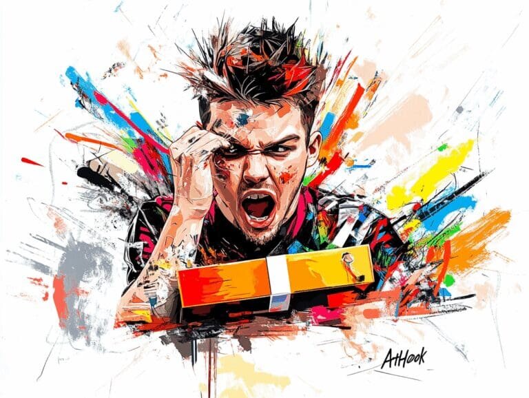    Необычные подарки для парня: 10 арт-идей, которые вызовут искренние эмоции и запомнятся навсегда Art-Hook.Ru