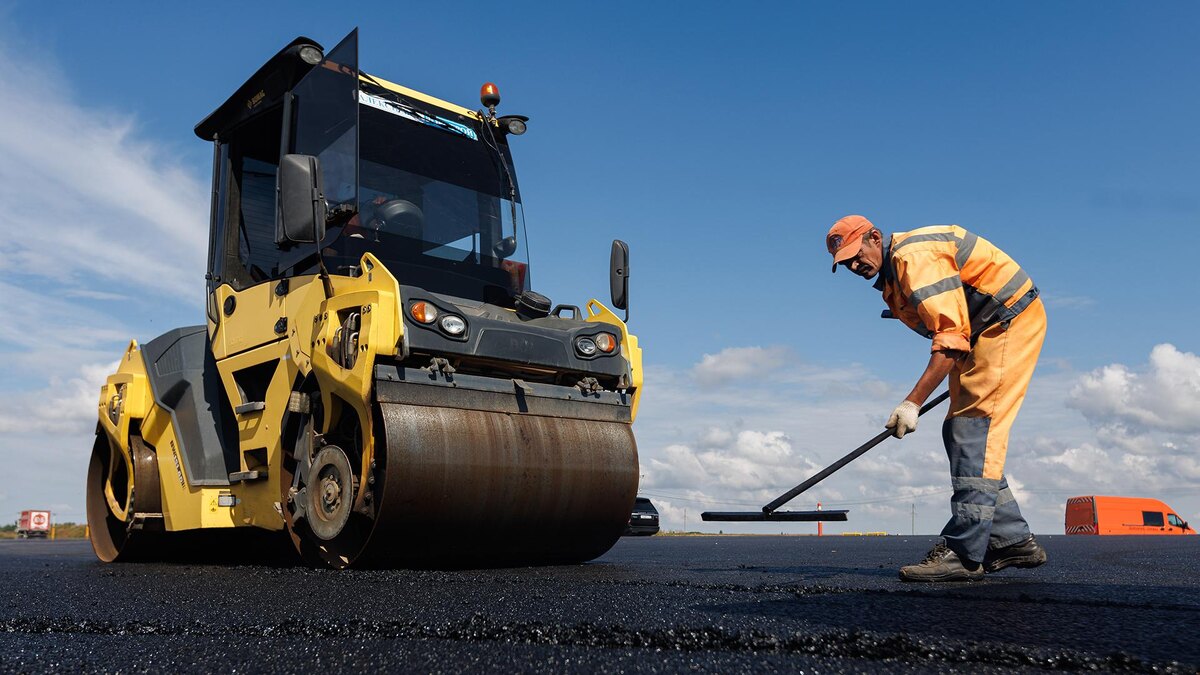    Фото: Sergey Elagin/globallookpress.com