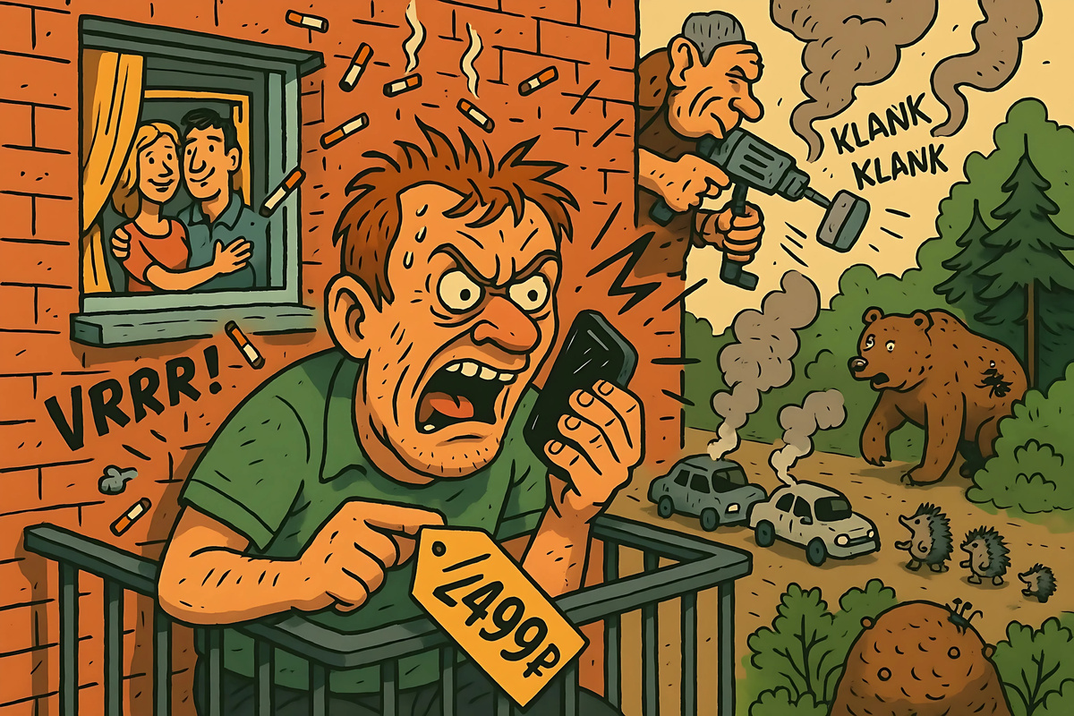 Картинка сгенерирована https://storiko.com