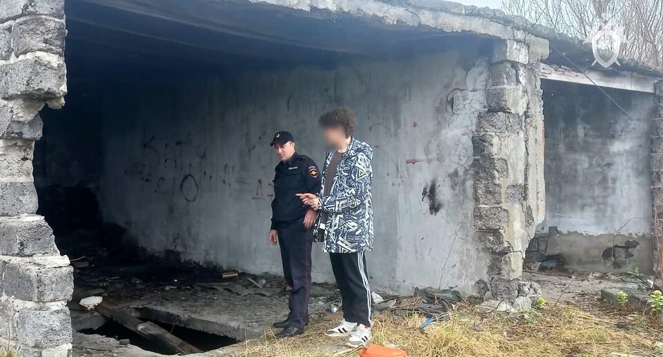    Пресс-служба Следственного комитета