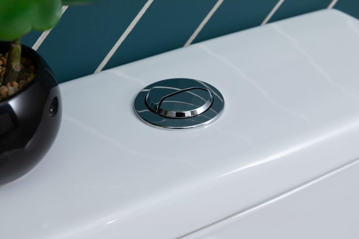 Унитаз-компакт Aquanet Rimless Roll 2-C CL-12289 в Москве