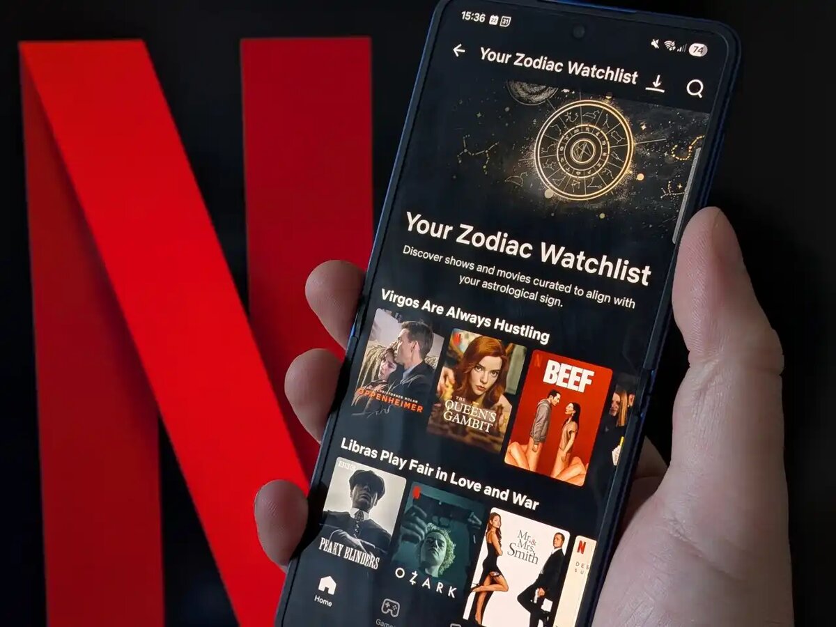 Фото: thesun.co.uk