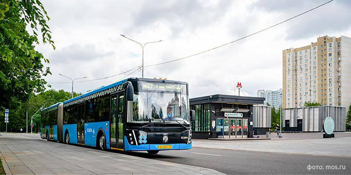 Фото: mos.ru