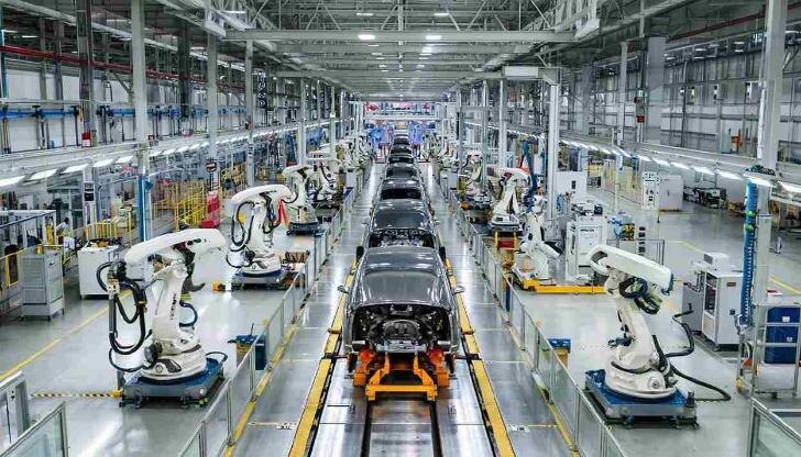    Фото: Нейросеть Kandinsky