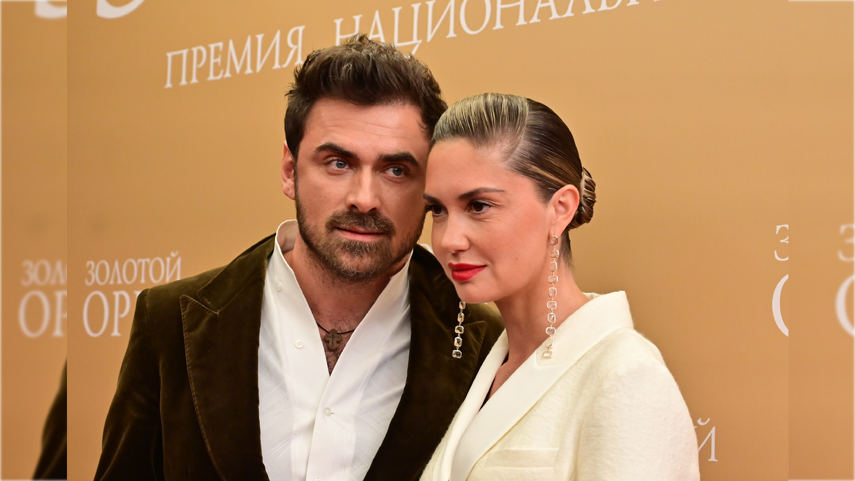 Фото: Pavel Kashaev/globallookpress.com