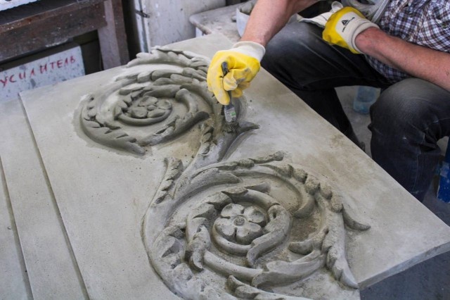   Фото: телеграм-канал Фонда капремонта