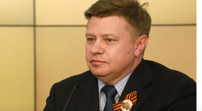    Фото: скриншот с сайта ДОСААФ по Краснодарскому краю