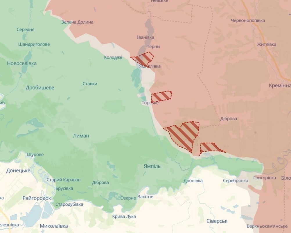   Фото: соцсети