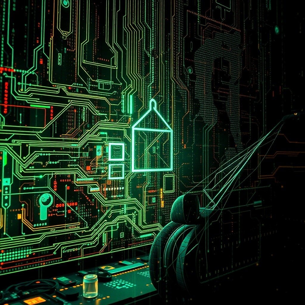 Каждые 39 секунды происходит кибератака в мире. Хакеры постоянно совершенствуют свои методы, но знание их приемов — уже половина защиты. Разбираем популярные способы взлома и простые методы защиты.