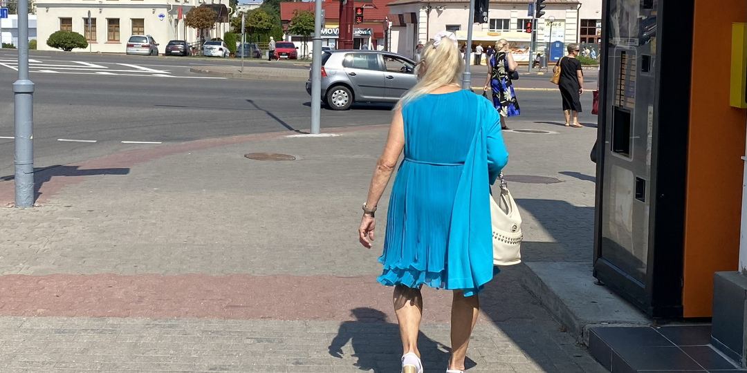 Что придумали в Беларуси, чтобы продлить жизнь пенсионеру