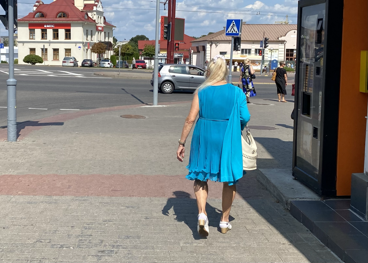 Исполнилось 75 лет? Положена "возрастная" надбавка.