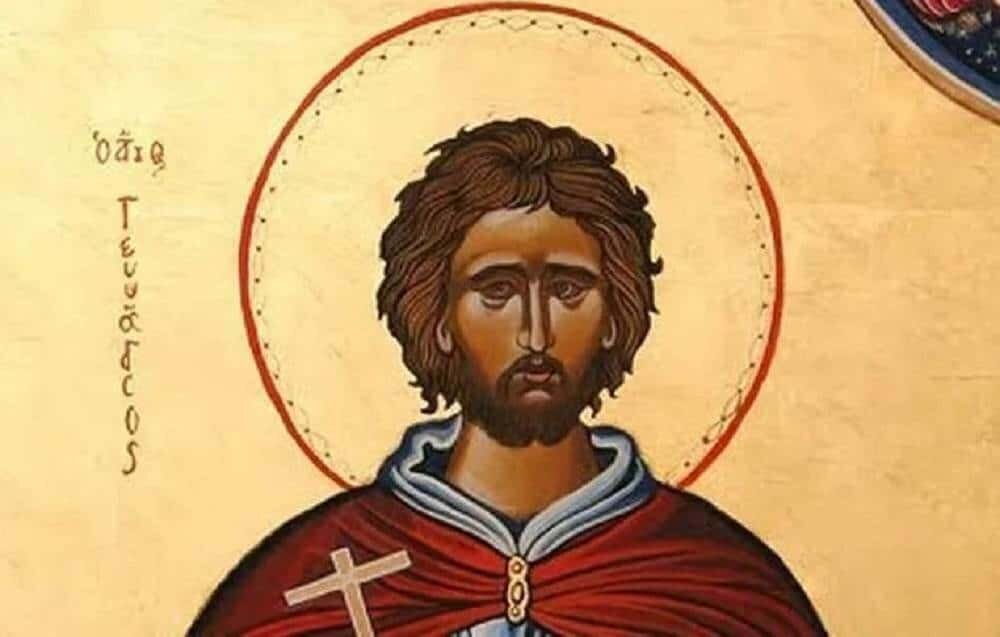 San Ginés de Roma https://www.diariolibre.com/revista/cultura/2024/08/26/por-que-el-26-de-agosto-es-dia-internacional-del-actor-y-la-actriz/2830382