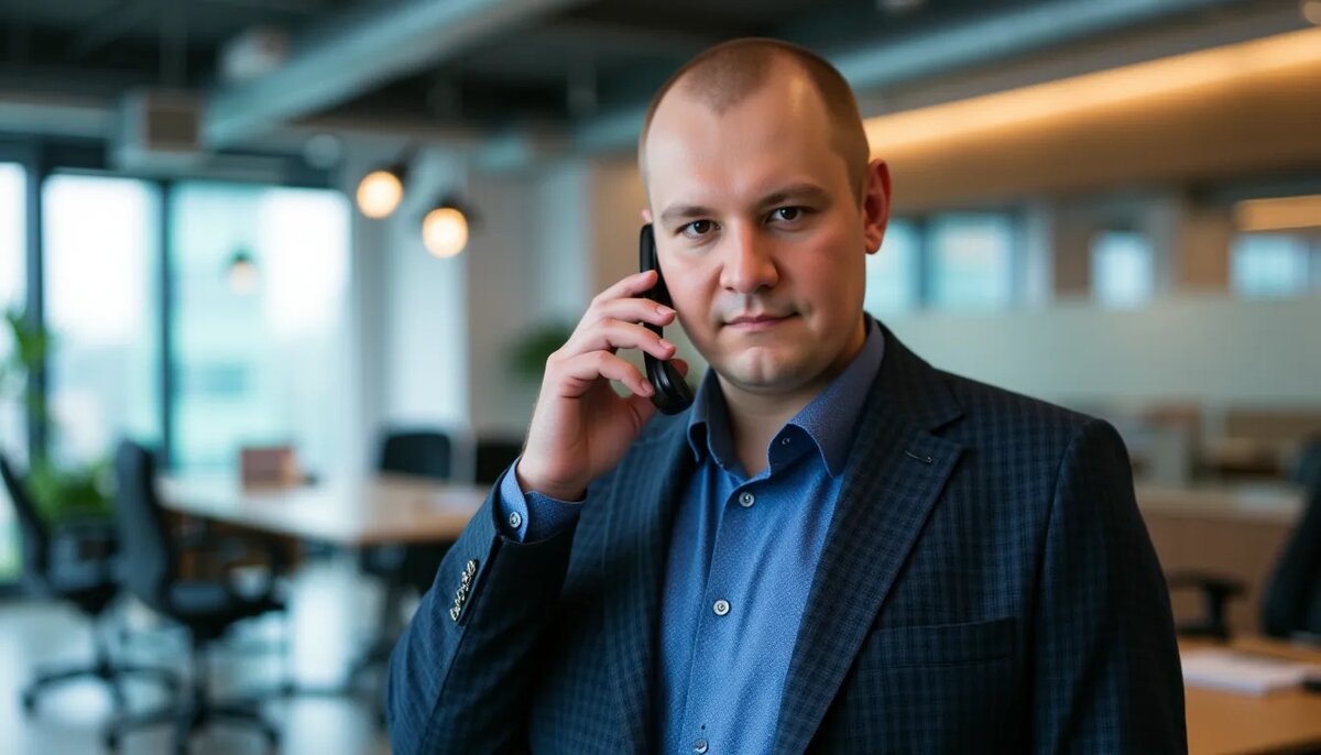    proverka-kadrovoj-dokumentacii-i-trudovyh-otnoshenij Шибалкин Алексей