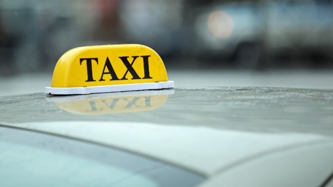 Фото: Baltphoto/ Дарья Иванова