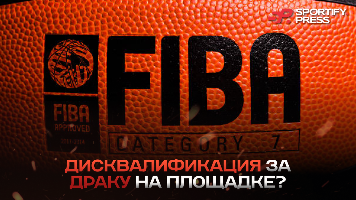 Фото: mbbirdy, источник: Getty Images, авторские права: mbbirdy