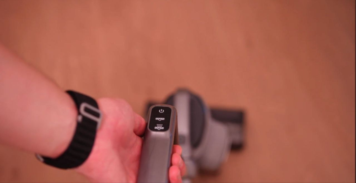 Фото: Home Expert