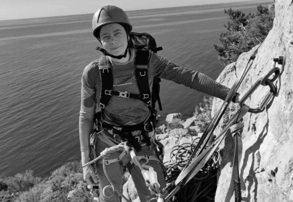    фото из соцсетей опубликовано на сайте издания "Аргументы и факты"