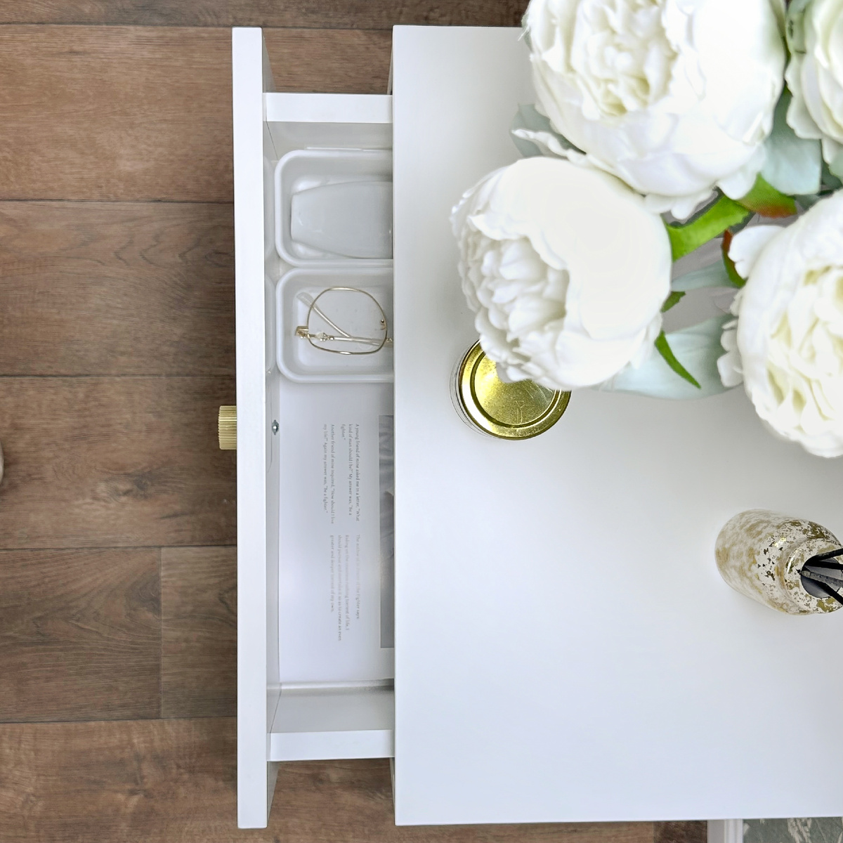  Качество кромки и стыков