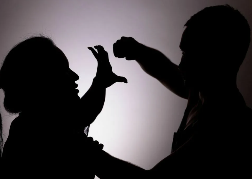 Фото: открытые источники