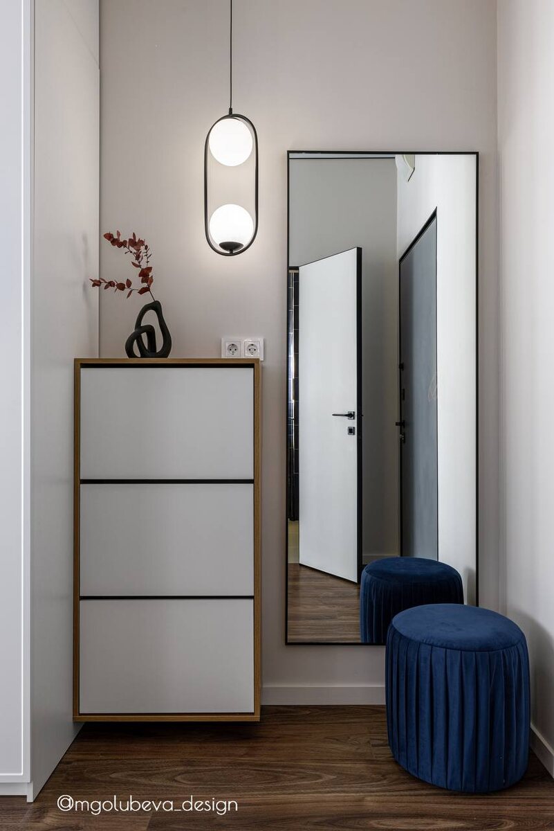 Фотографии реализованного объекта, ЖК "СИМВОЛ" 