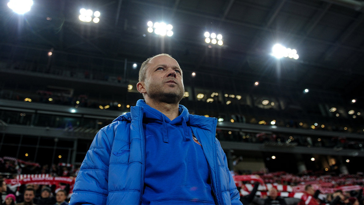    Дарья Исаева