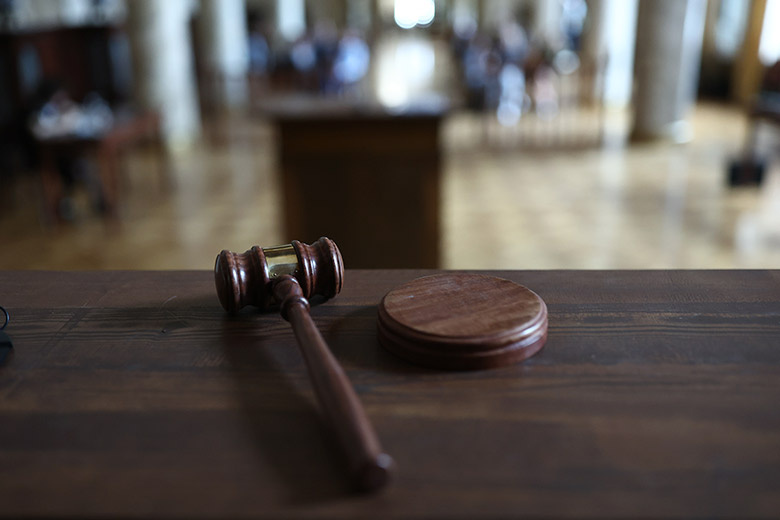    Сергей Петров/NEWS.ru